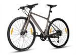 Xe đạp touring Giant FASTROAD SL 1 2022